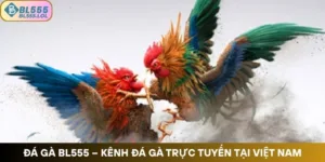 da-ga-bl555